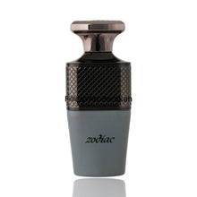 Load image into Gallery viewer, Zodiac | Eau De Parfum 100ml | by Paris Corner