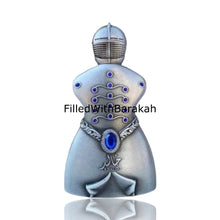 Ladda bilden i gallerivisaren, Khalid | Eau De Parfum 100ml | by Niche Emarati Perfumes (Lattafa)