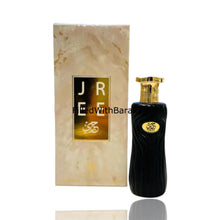Φόρτωση εικόνας σε προβολέα Gallery, Jree | Extrait De Parfum 100ml | by Ahmed Al Maghribi