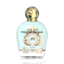 Load image into Gallery viewer, Absolute Pure | Eau De Parfum 100ml | by Al Fares