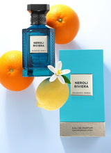 Charger l'image dans la galerie, Neroli Riviera | Eau De Parfum 150ml | by Fragrance World *Inspired By Neroli Portofino*