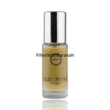 Laden Sie das Bild in den Galerie-Viewer, Club De Nuit Man | Eau De Toilette 10ml | by Armaf