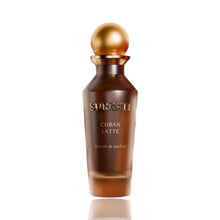 Load image into Gallery viewer, Cuban Latte | Extrait De Parfum | By Surrati