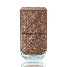 Załaduj obraz do przeglądarki galerii, Le Bijou | Eau De Parfum 100ml | by Maryaj