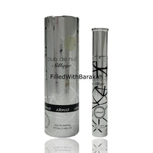Зареждане на изображение във визуализатора на галерията, Club De Nuit Sillage | Eau De Parfum 10ml (Pen Spray) | by Armaf