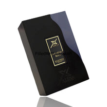 Load image into Gallery viewer, Imperial Blue | Eau De Parfum 100ml | by Xeena
