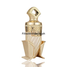 Load image into Gallery viewer, Noor | Extrait De Parfum 100ml | by Riiffs