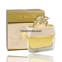 Załaduj obraz do przeglądarki galerii, Al Khail | Eau De Parfum 95ml | by Al Fares