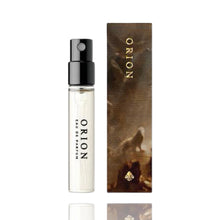 Load image into Gallery viewer, Orion | Eau De Parfum | by Velixir Parfums