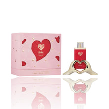 Load image into Gallery viewer, Saher | Extrait De Parfum 100ml | by Nusuk