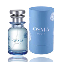 Załaduj obraz do przeglądarki galerii, Fruity D | Eau De Parfum 75ml | by Osma