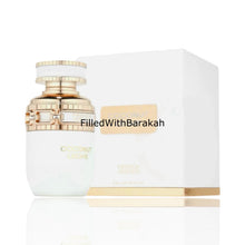 Indlæs billede til gallerivisning Coconut Leche | Eau De Parfum | by French Avenue