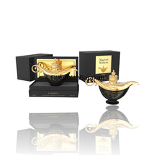 Load image into Gallery viewer, Magical Moment Night | Eau De Parfum 85ml | by Le Chameau