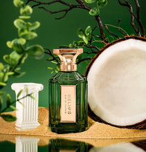 Lataa kuva Galleria-katseluun, Helios | Eau De Parfum | by Velixir Parfums