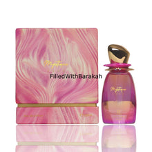 Load image into Gallery viewer, Mystique Pink | Eau De Parfum 100ml | by Ahmed Al Maghribi