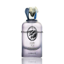 Načíst obrázek do prohlížeče Galerie, Duke Of Edinburgh | Eau De Parfum 100ml | by La Beauté Paris