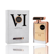 Charger l'image dans la galerie, Black Cavalier VI | Eau De Parfum | by Le Bonheur