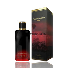 Načíst obrázek do prohlížeče Galerie, Fahnenhomme | Eau De Parfum 100ml | by Chatler