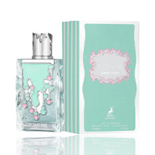 Ladda bilden i gallerivisaren, Sugar Me Candy Floss | Eau De Parfum 100ml | by Maison Alhambra