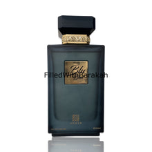 Load image into Gallery viewer, Blu Oud | Extrait De Parfum | by Ahmed Al Maghribi