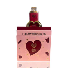 Load image into Gallery viewer, Saher | Extrait De Parfum 100ml | by Nusuk