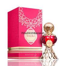 Load image into Gallery viewer, Malika Red | Concentrated Perfume Oil 20ml | by Khadlaj