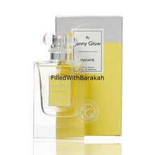 Indlæs billede til gallerivisning Madame (Jenny Glow) | Eau De Parfum 30ml | by Sterling Perfumes