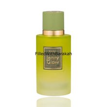 Lataa kuva Galleria-katseluun, Brise (Jenny Glow) | Eau De Parfum 80ml | by Sterling Perfumes