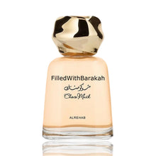 Caricare l'immagine nel visualizzatore Galleria, Choco Musk | Eau De Parfum 100ml | by Al Rehab