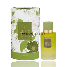 Lataa kuva Galleria-katseluun, Brise (Jenny Glow) | Eau De Parfum 80ml | by Sterling Perfumes