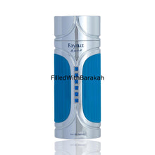 Cargar imagen en el visor de la galería, Fayruz (Risala Elite) | Eau De Parfum 100ml | by Sterling Perfumes