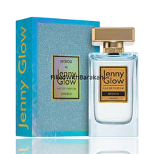 Load image into Gallery viewer, Neroli (Jenny Glow) | Eau De Parfum 80ml | by Sterling Perfumes
