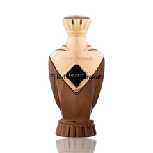 Laden Sie das Bild in den Galerie-Viewer, Prodigy | Eau De Parfum 100ml | by Paris Corner