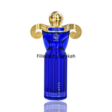 Load image into Gallery viewer, Rania (Couture Collection) | Eau De Parfum 100ml | by Emper