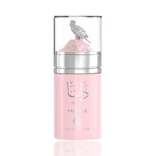 Indlæs billede til gallerivisning Dana | Eau De Parfum 100ml | by Le Falconé