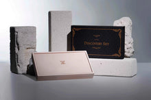 Lataa kuva Galleria-katseluun, Discovery Set | 5 X 2ml | by Velixir Parfums
