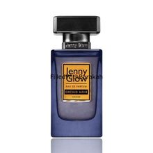 Load image into Gallery viewer, Orchid Noir (Jenny Glow) | Eau De Parfum 30ml | by Sterling Perfumes