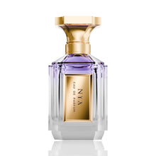Зареждане на изображение във визуализатора на галерията, Nyx | Eau De Parfum | by Velixir Parfums
