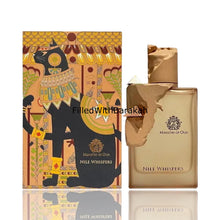 Load image into Gallery viewer, Nile Whisper’s (Ministry Of Oud) | Eau De Parfum 100ml | by Paris Corner