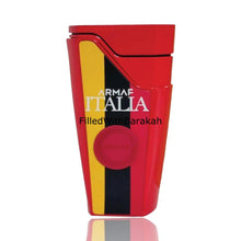 Load image into Gallery viewer, Eternia Italia | Eau De Parfum 80ml | by Armaf