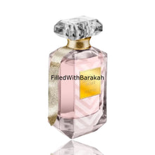 Laden Sie das Bild in den Galerie-Viewer, Rose Seduction Secret Festive | Eau De Parfum 100ml | by Fragrance World