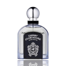 Caricare l'immagine nel visualizzatore Galleria, Derby Club House | Eau De Toilette 100ml | by Armaf