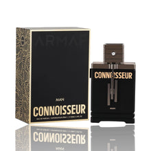 Načíst obrázek do prohlížeče Galerie, Connoisseur Man | Eau De Parfum 100ml | by Armaf