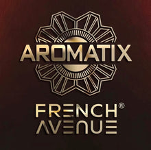 Załaduj obraz do przeglądarki galerii, Carnal Desire | Extrait De Parfum | Aromatix X French Avenue