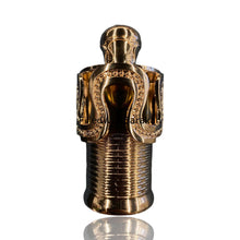 Load image into Gallery viewer, Maitha | Concentrated Perfume Oil 20ml | by Lattafa