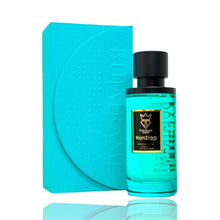 Lataa kuva Galleria-katseluun, Non Stop | Extrait De Parfum | by Bujairami