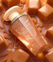 Carregar imagem no visualizador da galeria, Eclair Affair | Eau De Parfum | by French Avenue