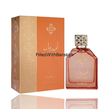 Load image into Gallery viewer, Orhan | Extrait De Parfum 100ml | by Nusuk