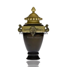 Load image into Gallery viewer, Majestic Woody Intense | Eau De Parfum 100ml | by Arabian Oud