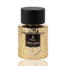 Load image into Gallery viewer, Arcana | Eau De Parfum 100ml | by Paris Corner